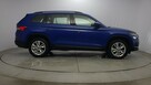 Škoda Kodiaq 2.0 TDI 4x4 Ambition DSG! Z Polskiego Salonu! Faktura VAT - 8