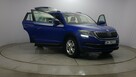 Škoda Kodiaq 2.0 TDI 4x4 Ambition DSG! Z Polskiego Salonu! Faktura VAT - 9