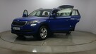 Škoda Kodiaq 2.0 TDI 4x4 Ambition DSG! Z Polskiego Salonu! Faktura VAT - 10