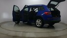 Škoda Kodiaq 2.0 TDI 4x4 Ambition DSG! Z Polskiego Salonu! Faktura VAT - 11