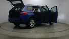 Škoda Kodiaq 2.0 TDI 4x4 Ambition DSG! Z Polskiego Salonu! Faktura VAT - 12