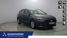 Hyundai i30 1.5 DPI Classic + ! Z polskiego salonu ! Faktura VAT ! - 1