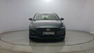 Hyundai i30 1.5 DPI Classic + ! Z polskiego salonu ! Faktura VAT ! - 2