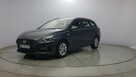 Hyundai i30 1.5 DPI Classic + ! Z polskiego salonu ! Faktura VAT ! - 3