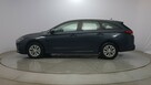 Hyundai i30 1.5 DPI Classic + ! Z polskiego salonu ! Faktura VAT ! - 4