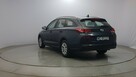 Hyundai i30 1.5 DPI Classic + ! Z polskiego salonu ! Faktura VAT ! - 5