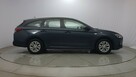 Hyundai i30 1.5 DPI Classic + ! Z polskiego salonu ! Faktura VAT ! - 8