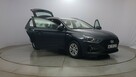 Hyundai i30 1.5 DPI Classic + ! Z polskiego salonu ! Faktura VAT ! - 9