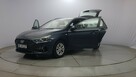 Hyundai i30 1.5 DPI Classic + ! Z polskiego salonu ! Faktura VAT ! - 10