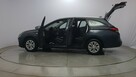 Hyundai i30 1.5 DPI Classic + ! Z polskiego salonu ! Faktura VAT ! - 11