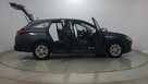 Hyundai i30 1.5 DPI Classic + ! Z polskiego salonu ! Faktura VAT ! - 12