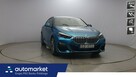 BMW 218 d M Sport ! Z Polskiego Salonu ! Faktura VAT ! - 1