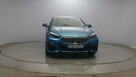 BMW 218 d M Sport ! Z Polskiego Salonu ! Faktura VAT ! - 2