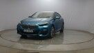 BMW 218 d M Sport ! Z Polskiego Salonu ! Faktura VAT ! - 3