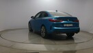 BMW 218 d M Sport ! Z Polskiego Salonu ! Faktura VAT ! - 5