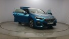 BMW 218 d M Sport ! Z Polskiego Salonu ! Faktura VAT ! - 9