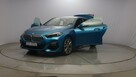 BMW 218 d M Sport ! Z Polskiego Salonu ! Faktura VAT ! - 10