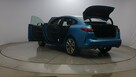 BMW 218 d M Sport ! Z Polskiego Salonu ! Faktura VAT ! - 11