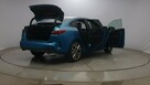 BMW 218 d M Sport ! Z Polskiego Salonu ! Faktura VAT ! - 12