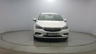 Opel Astra 1.4 T GPF Enjoy! Z polskiego salonu! Z fakturą VAT! - 2