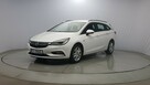 Opel Astra 1.4 T GPF Enjoy! Z polskiego salonu! Z fakturą VAT! - 3