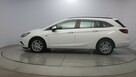 Opel Astra 1.4 T GPF Enjoy! Z polskiego salonu! Z fakturą VAT! - 4