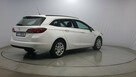 Opel Astra 1.4 T GPF Enjoy! Z polskiego salonu! Z fakturą VAT! - 7