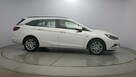 Opel Astra 1.4 T GPF Enjoy! Z polskiego salonu! Z fakturą VAT! - 8