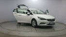 Opel Astra 1.4 T GPF Enjoy! Z polskiego salonu! Z fakturą VAT! - 9