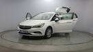 Opel Astra 1.4 T GPF Enjoy! Z polskiego salonu! Z fakturą VAT! - 10