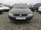 Fiat Stilo - 2