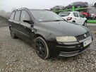 Fiat Stilo - 3