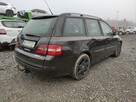 Fiat Stilo - 4