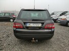 Fiat Stilo - 5