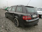 Fiat Stilo - 6