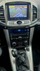 Chevrolet Captiva 2.4 benzyna 2012 rok LIFT 7 OSOBOWA - 8