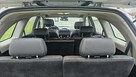 Chevrolet Captiva 2.4 benzyna 2012 rok LIFT 7 OSOBOWA - 10