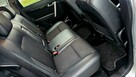 Chevrolet Captiva 2.4 benzyna 2012 rok LIFT 7 OSOBOWA - 12