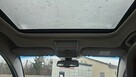 Chevrolet Captiva 2.4 benzyna 2012 rok LIFT 7 OSOBOWA - 14