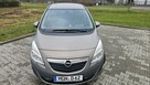 Opel Meriva B 1.7 Diesel 2011 rok - 2