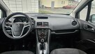 Opel Meriva B 1.7 Diesel 2011 rok - 8