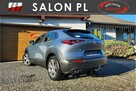 Mazda CX-30 serwis ASO, I-rej 2020, hak, Full Led - 3