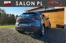 Mazda CX-30 serwis ASO, I-rej 2020, hak, Full Led - 4