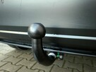 Mazda CX-30 serwis ASO, I-rej 2020, hak, Full Led - 6