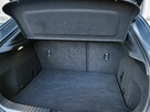 Mazda CX-30 serwis ASO, I-rej 2020, hak, Full Led - 7