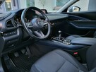 Mazda CX-30 serwis ASO, I-rej 2020, hak, Full Led - 8