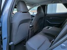 Mazda CX-30 serwis ASO, I-rej 2020, hak, Full Led - 9