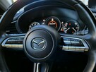Mazda CX-30 serwis ASO, I-rej 2020, hak, Full Led - 10