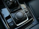 Mazda CX-30 serwis ASO, I-rej 2020, hak, Full Led - 12