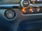 Mazda CX-30 serwis ASO, I-rej 2020, hak, Full Led - 13